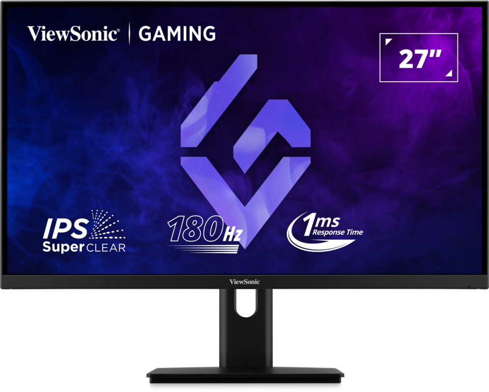 ViewSonic XG27G1 27